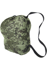 World Famous combinaison Ghillie SZ