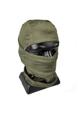 World Famous Cagoule tactique Mil-Spex vert olive clair