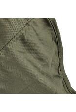 World Famous Cagoule tactique Mil-Spex vert olive clair