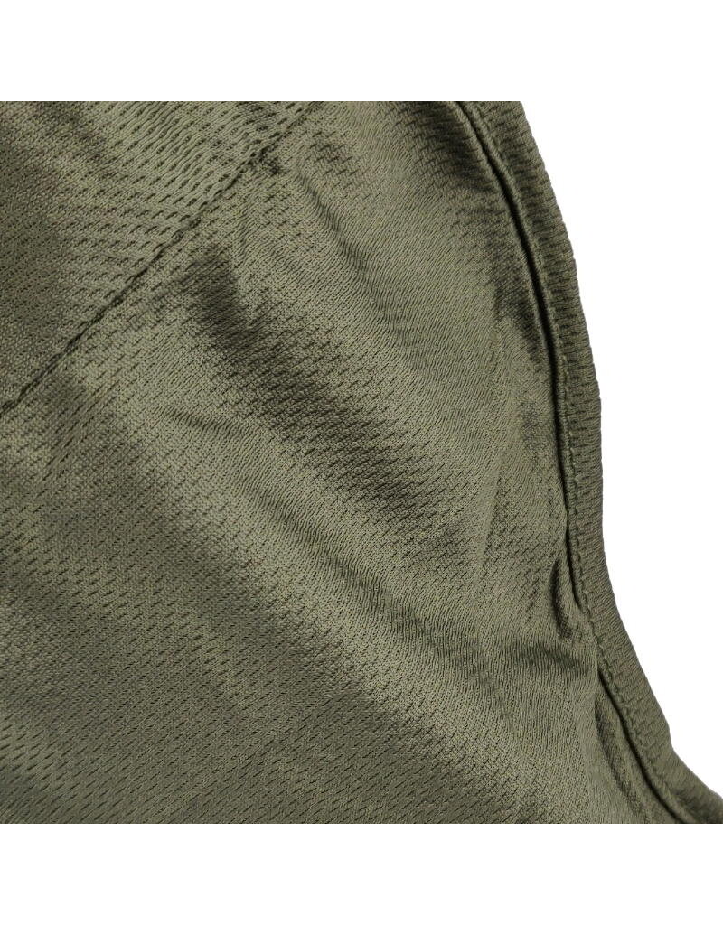 World Famous Mil-Spex Tactical Balaclava Light Olive