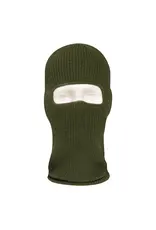 Rothco Fine Knit One Hole Facemask