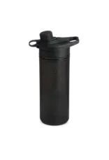 Grayl Geopress Purifier