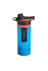 Grayl Geopress Purifier