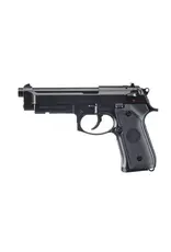 Arcturus M91A1 Version 2 w/Extende Barrel Black