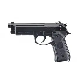 Arcturus M91A1 Version 2 w/Extende Barrel Black
