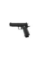 Arcturus Vanguard 5" Hi-Capa w/Optics Ready Slide