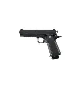 Arcturus Vanguard 5" Hi-Capa w/Optics Ready Slide