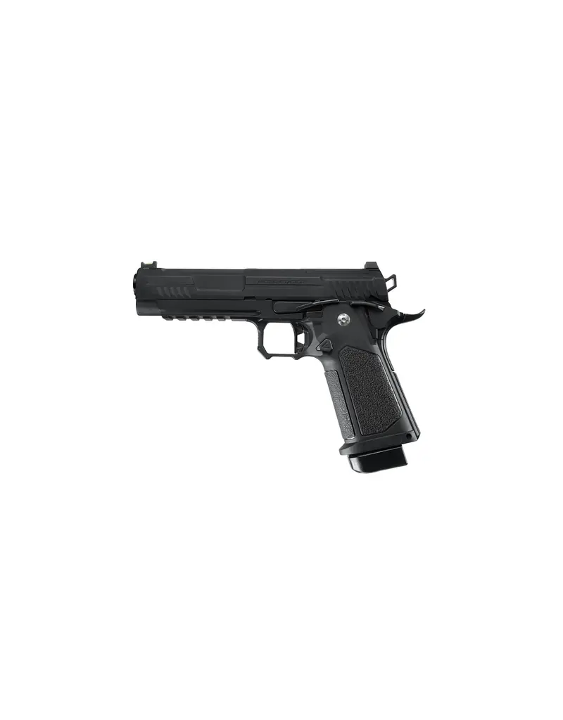 Arcturus Vanguard 5" Hi-Capa w/Optics Ready Slide