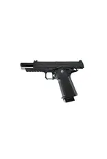 Arcturus Vanguard 5" Hi-Capa w/Optics Ready Slide