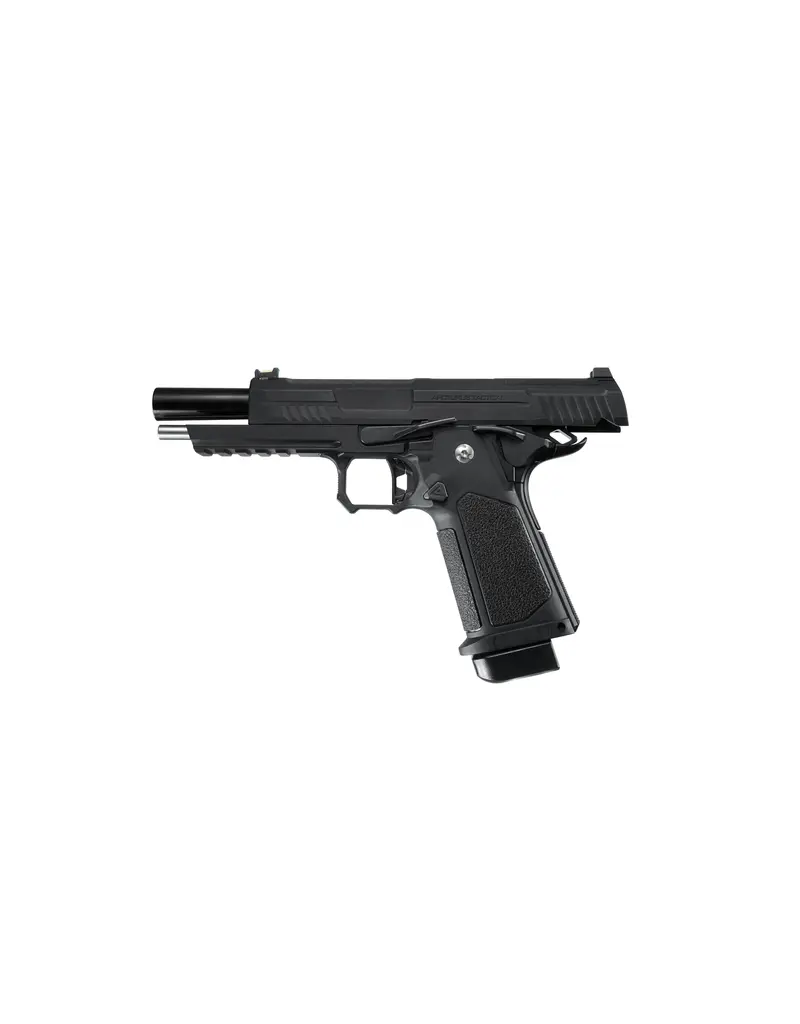 Arcturus Vanguard Hi-Capa 5" avec glissière compatible optique