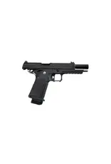 Arcturus Vanguard 5" Hi-Capa w/Optics Ready Slide