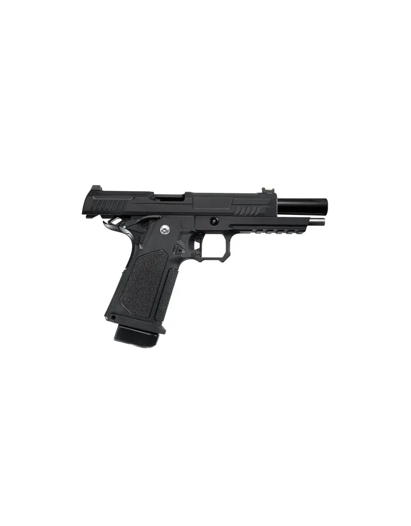 Arcturus Vanguard 5" Hi-Capa w/Optics Ready Slide