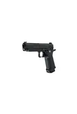 Arcturus Vanguard 5" Hi-Capa w/Optics Ready Slide