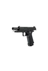 Arcturus Vanguard 5" Hi-Capa w/Optics Ready Slide