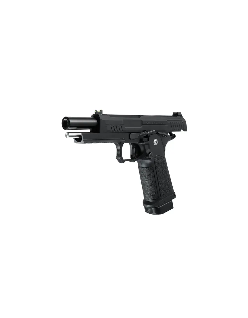 Arcturus Vanguard 5" Hi-Capa w/Optics Ready Slide