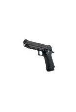 Arcturus Vanguard 5" Hi-Capa w/Optics Ready Slide