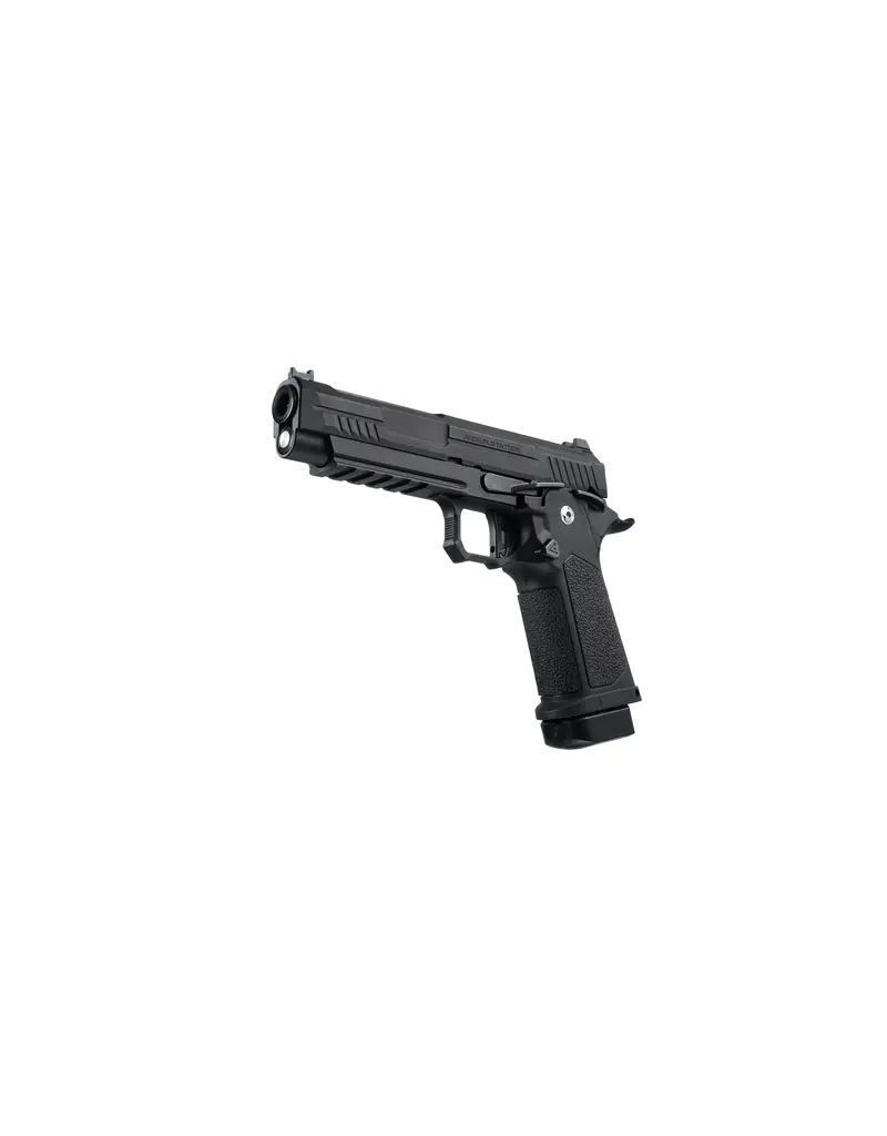 Arcturus Vanguard 5" Hi-Capa w/Optics Ready Slide