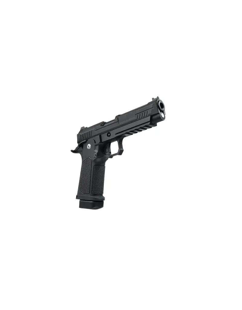 Arcturus Vanguard 5" Hi-Capa w/Optics Ready Slide