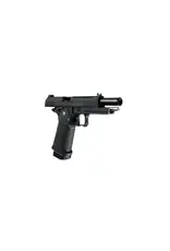 Arcturus Vanguard Hi-Capa 5" avec glissière compatible optique