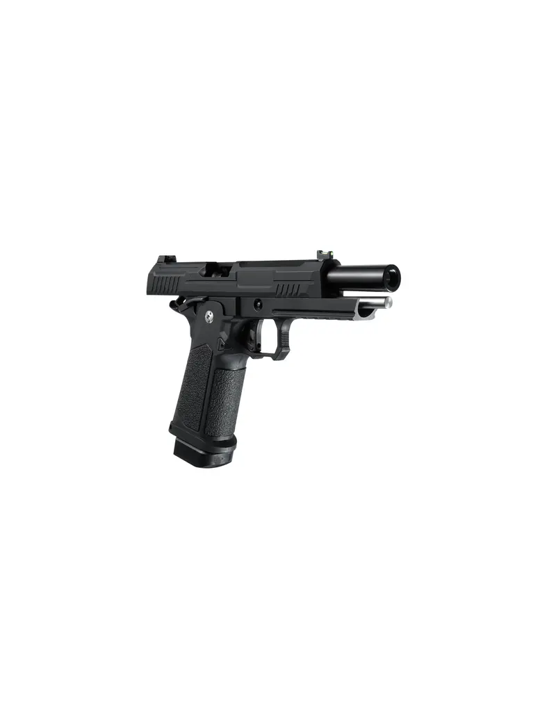 Arcturus Vanguard Hi-Capa 5" avec glissière compatible optique