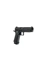 Arcturus Vanguard 5" Hi-Capa w/Optics Ready Slide