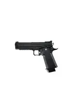 Arcturus Vanguard 5" Hi-Capa