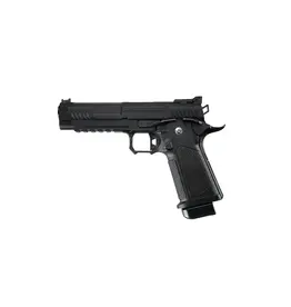 Arcturus Vanguard 5" Hi-Capa