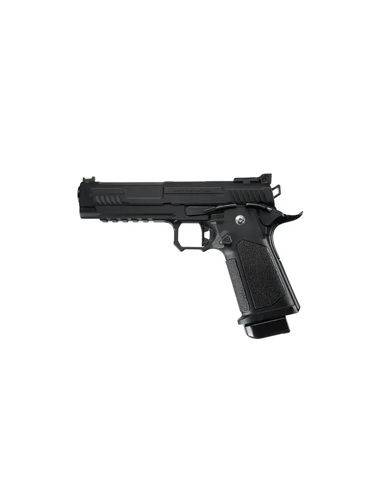 Arcturus Vanguard 5" Hi-Capa