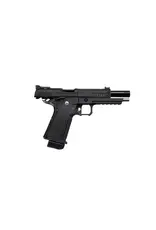 Arcturus Vanguard 5" Hi-Capa