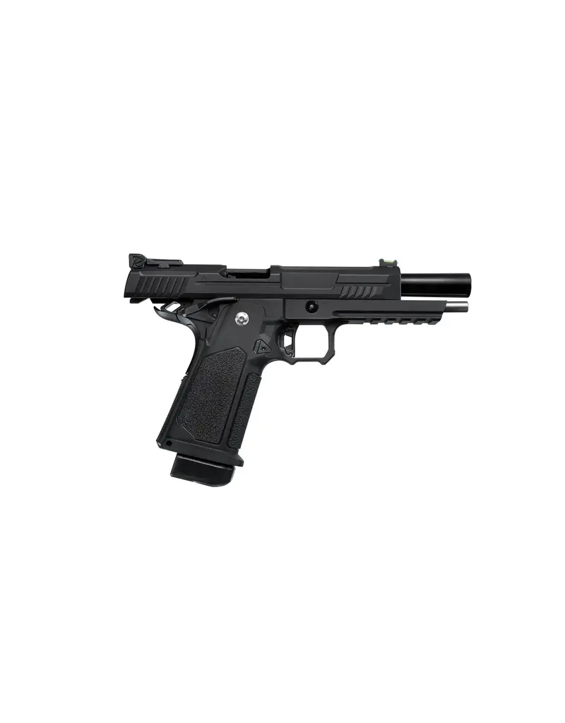 Arcturus Vanguard 5" Hi-Capa