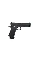 Arcturus Vanguard 5" Hi-Capa