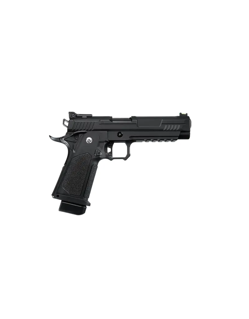 Arcturus Vanguard 5" Hi-Capa