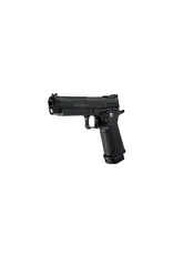 Arcturus Vanguard 5" Hi-Capa