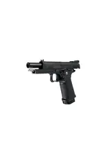 Arcturus Vanguard 5" Hi-Capa