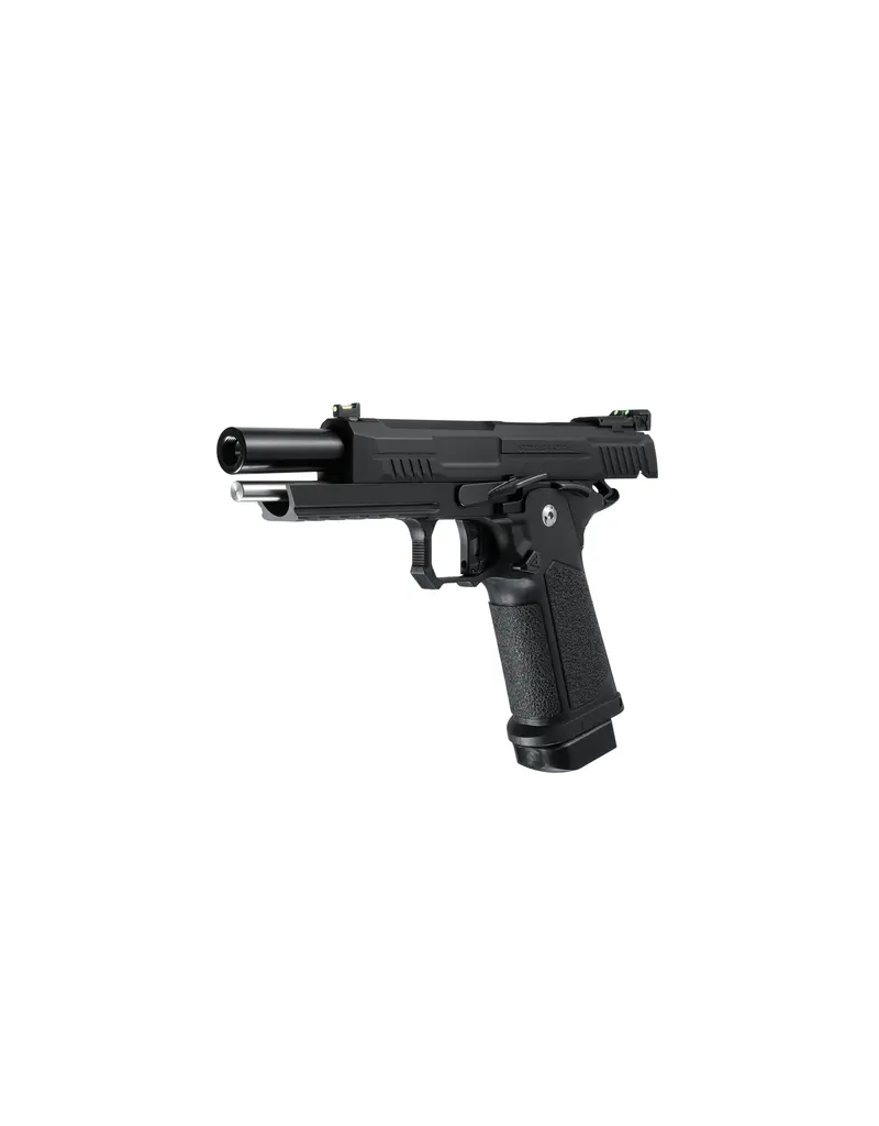 Arcturus Vanguard 5" Hi-Capa