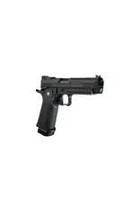 Arcturus Vanguard 5" Hi-Capa