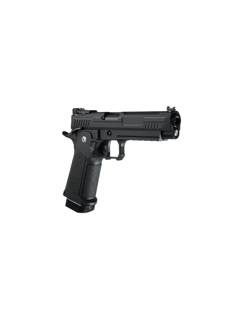 Arcturus Vanguard 5" Hi-Capa