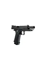 Arcturus Vanguard 5" Hi-Capa
