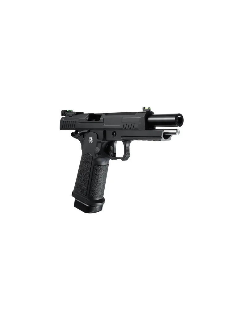 Arcturus Vanguard 5" Hi-Capa