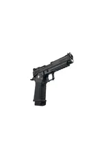 Arcturus Vanguard 5" Hi-Capa