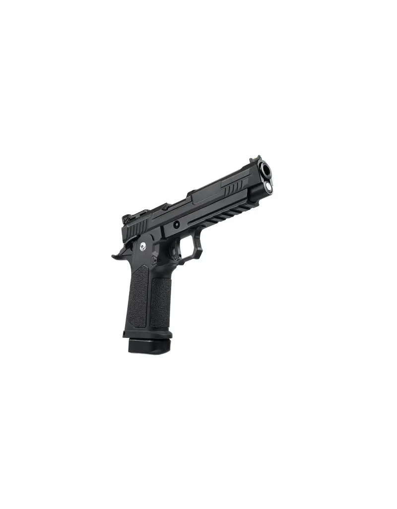 Arcturus Vanguard 5" Hi-Capa