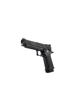 Arcturus Vanguard 5" Hi-Capa