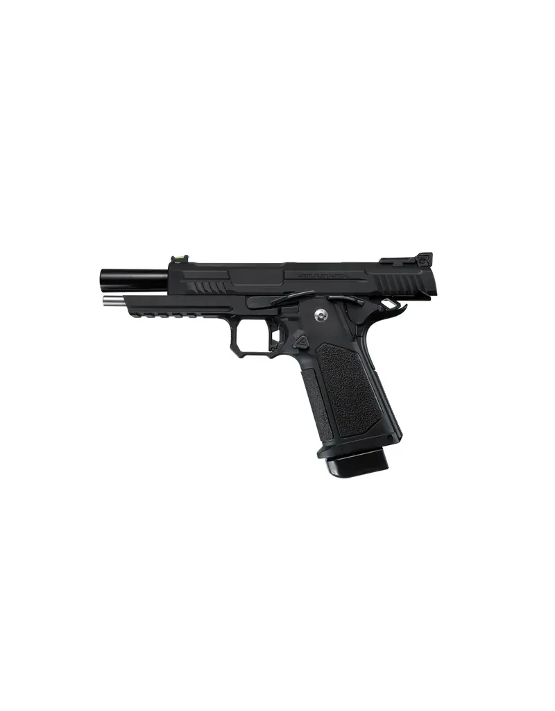 Arcturus Vanguard 5" Hi-Capa