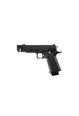 Arcturus Vanguard 4.3"Hi-Capa w/ Optics Ready Slide & Compensator