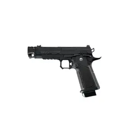 Arcturus Vanguard 4.3"Hi-Capa w/ Optics Ready Slide & Compensator