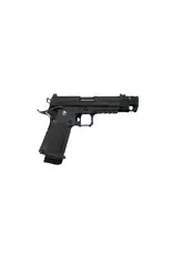 Arcturus Vanguard 4.3"Hi-Capa w/ Optics Ready Slide & Compensator