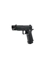 Arcturus Vanguard 4.3"Hi-Capa w/ Optics Ready Slide & Compensator