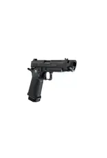 Arcturus Vanguard 4.3"Hi-Capa w/ Optics Ready Slide & Compensator