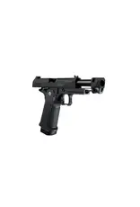 Arcturus Vanguard 4.3"Hi-Capa w/ Optics Ready Slide & Compensator