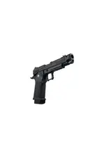 Arcturus Vanguard 4.3"Hi-Capa w/ Optics Ready Slide & Compensator